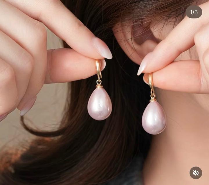 Miras Jewerly