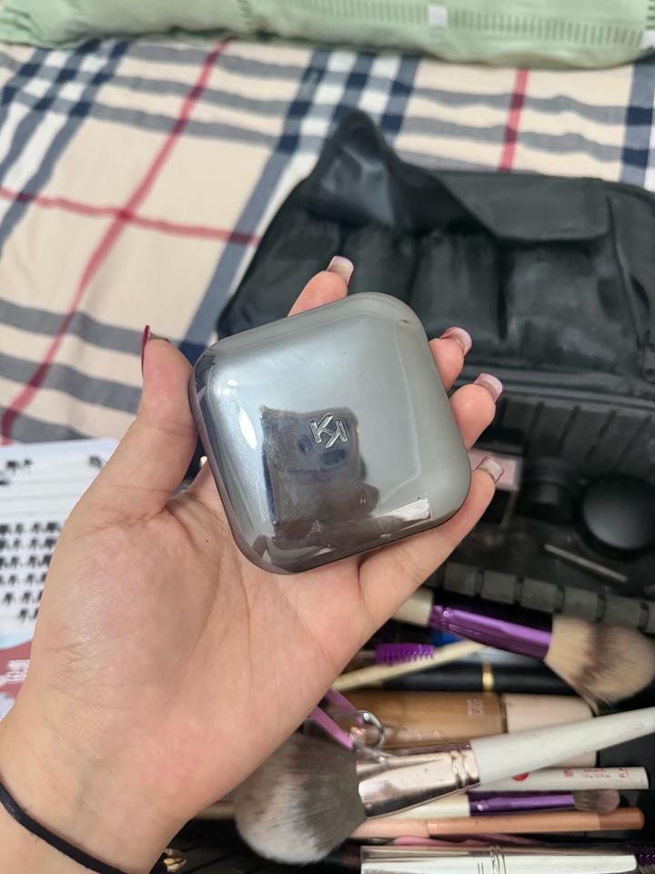 KIKO Milano