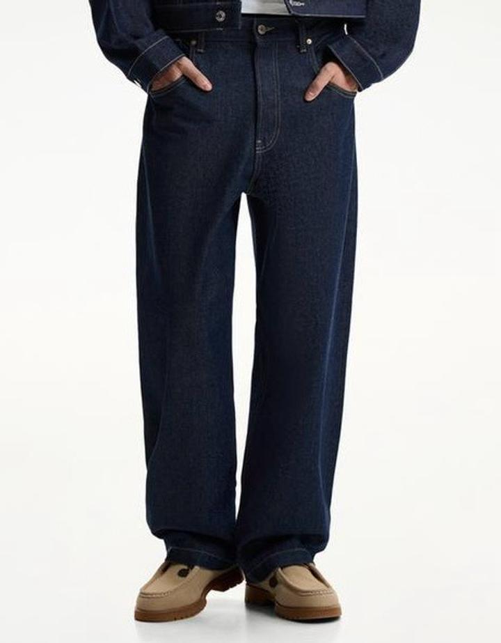 Pull & Bear