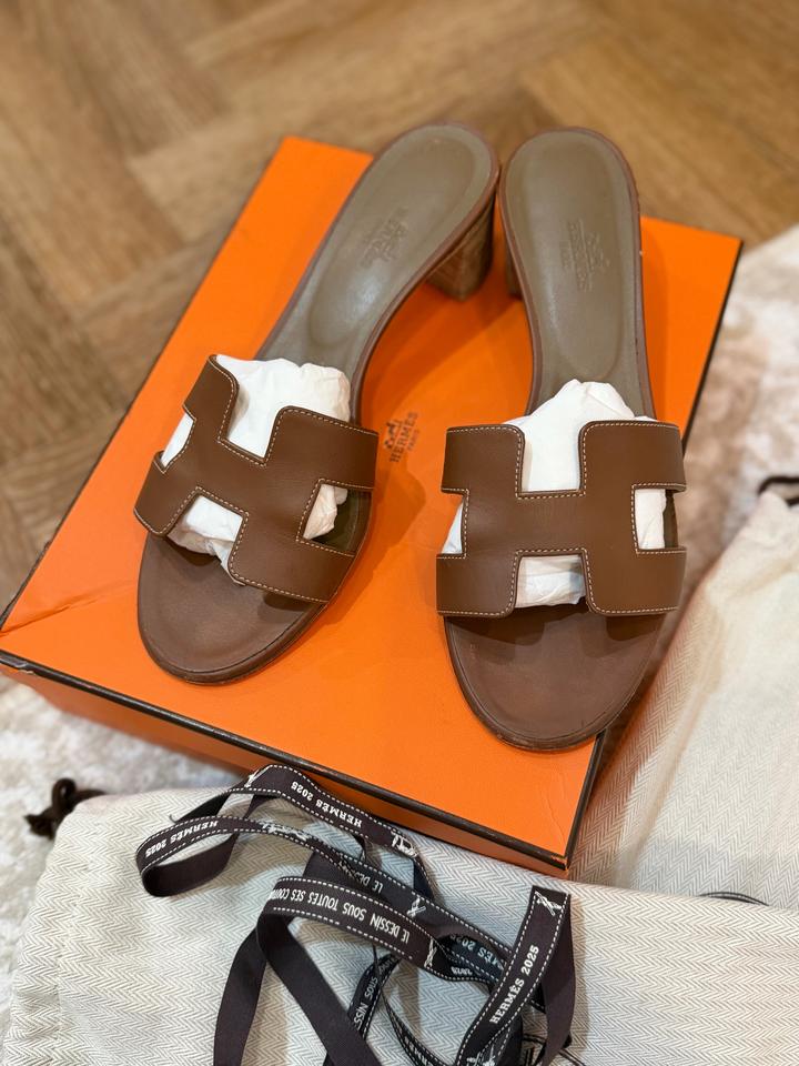 Hermès