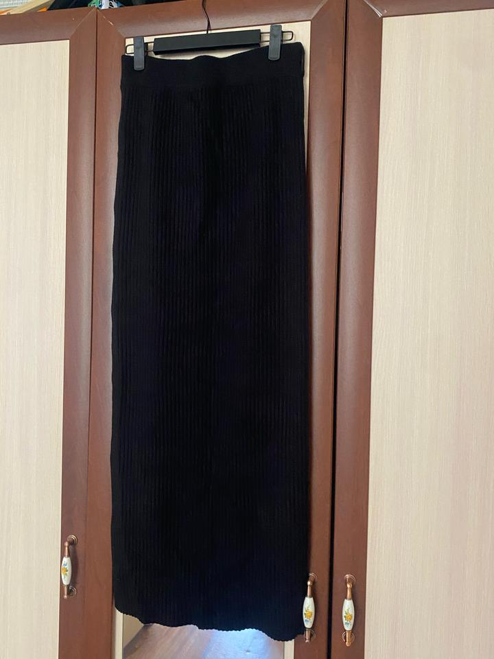 Нет бренда