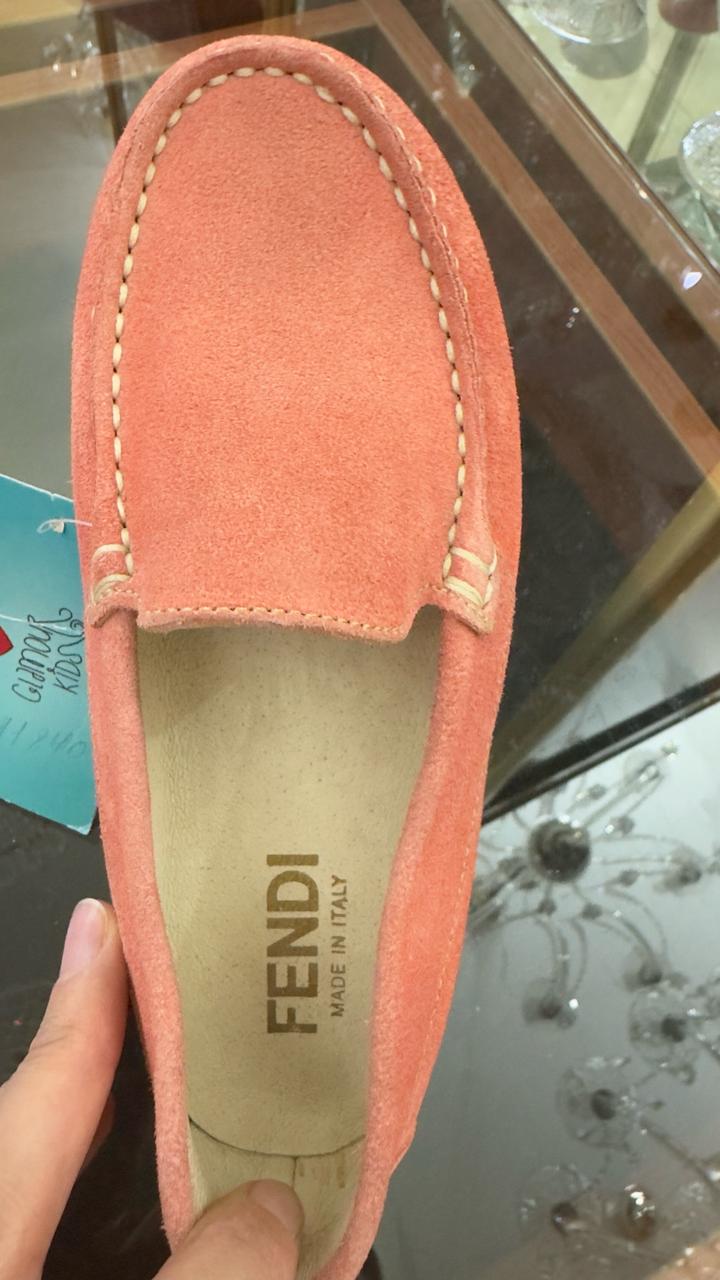 Fendi