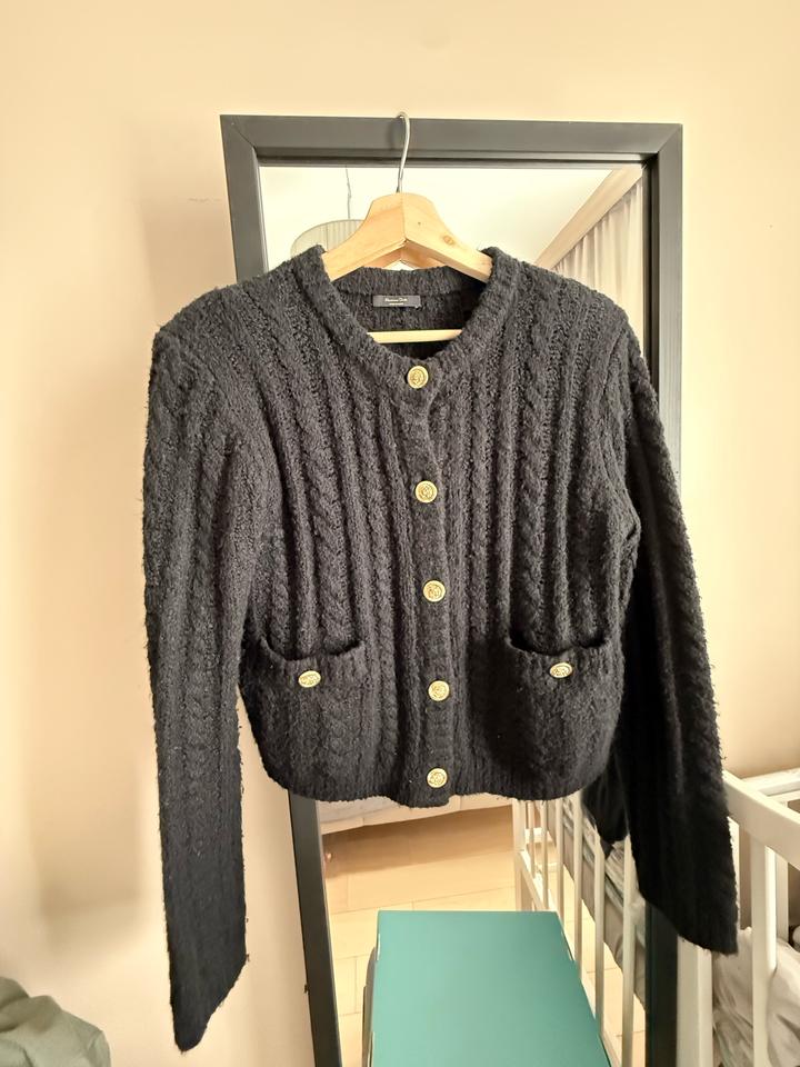 Massimo Dutti