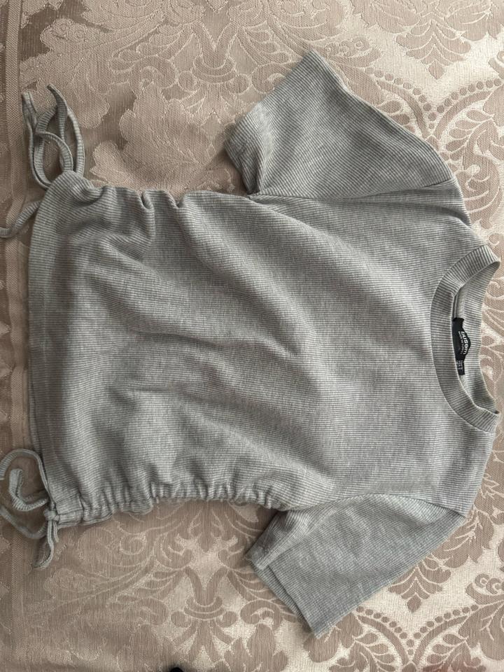 Pull & Bear