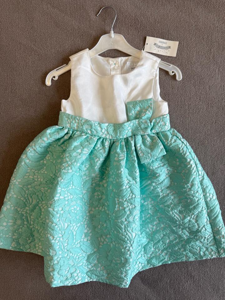 Gymboree