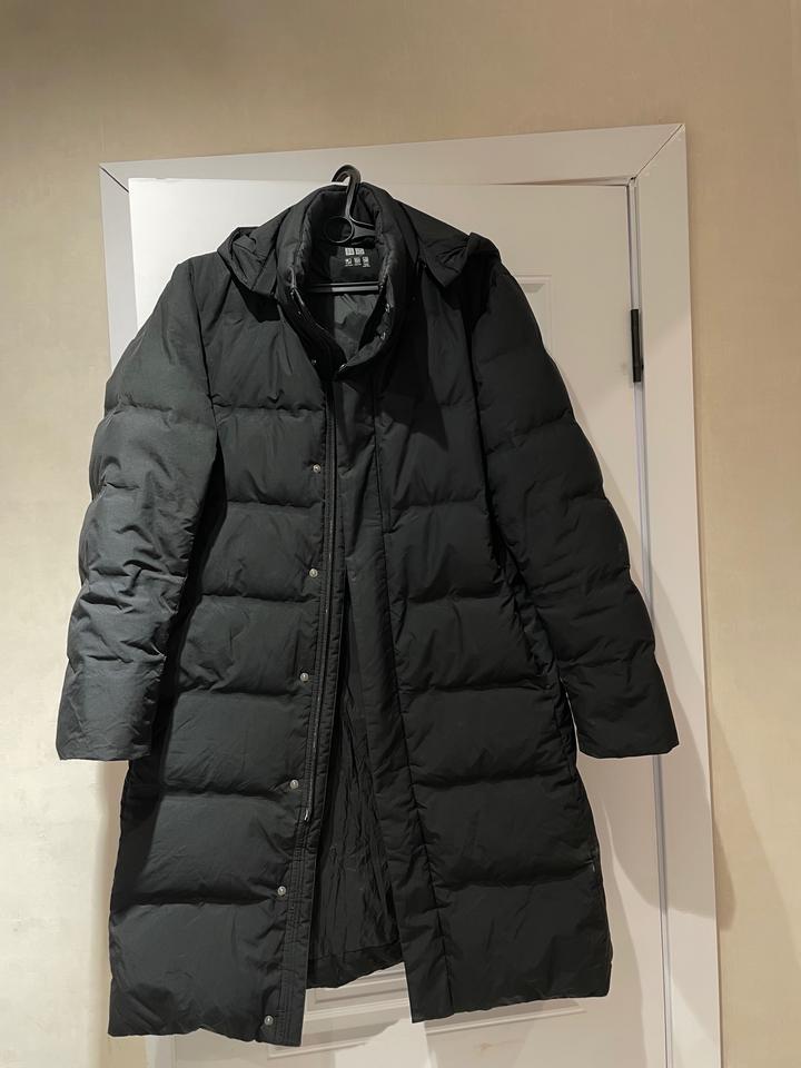Uniqlo