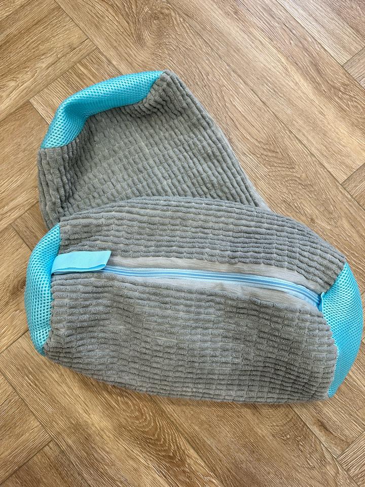Нет бренда
