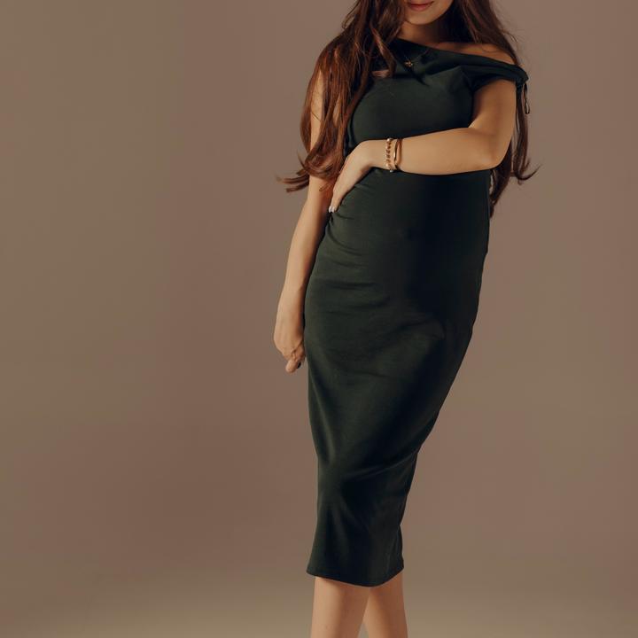 Платье ZARA