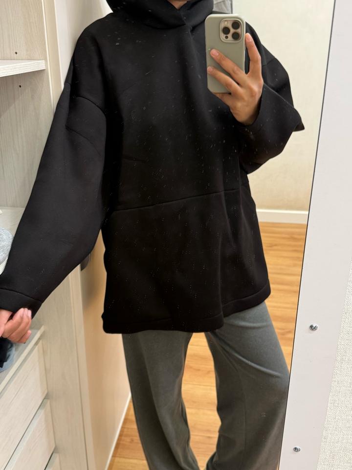 COS