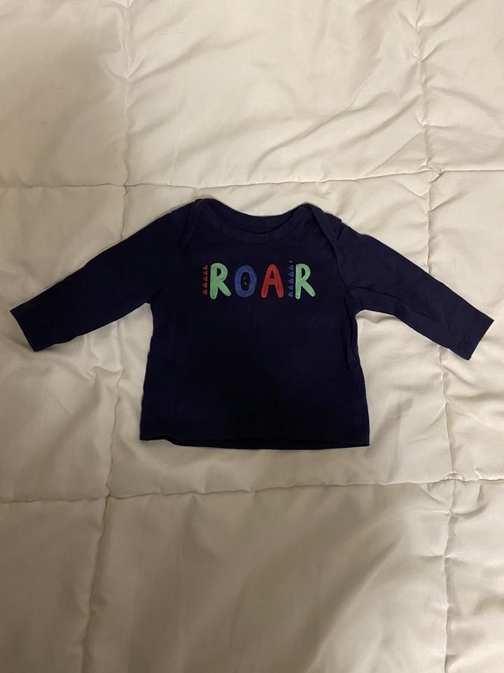 Mothercare