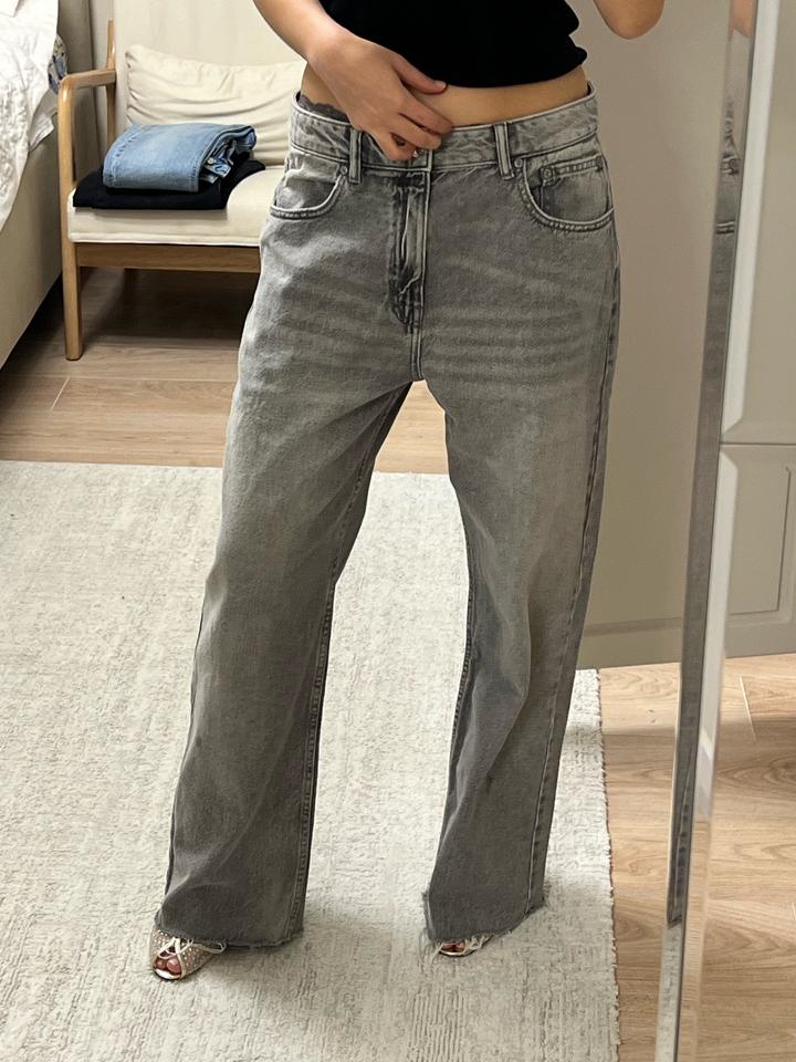 Pull & Bear Джинсы Pull&Bear