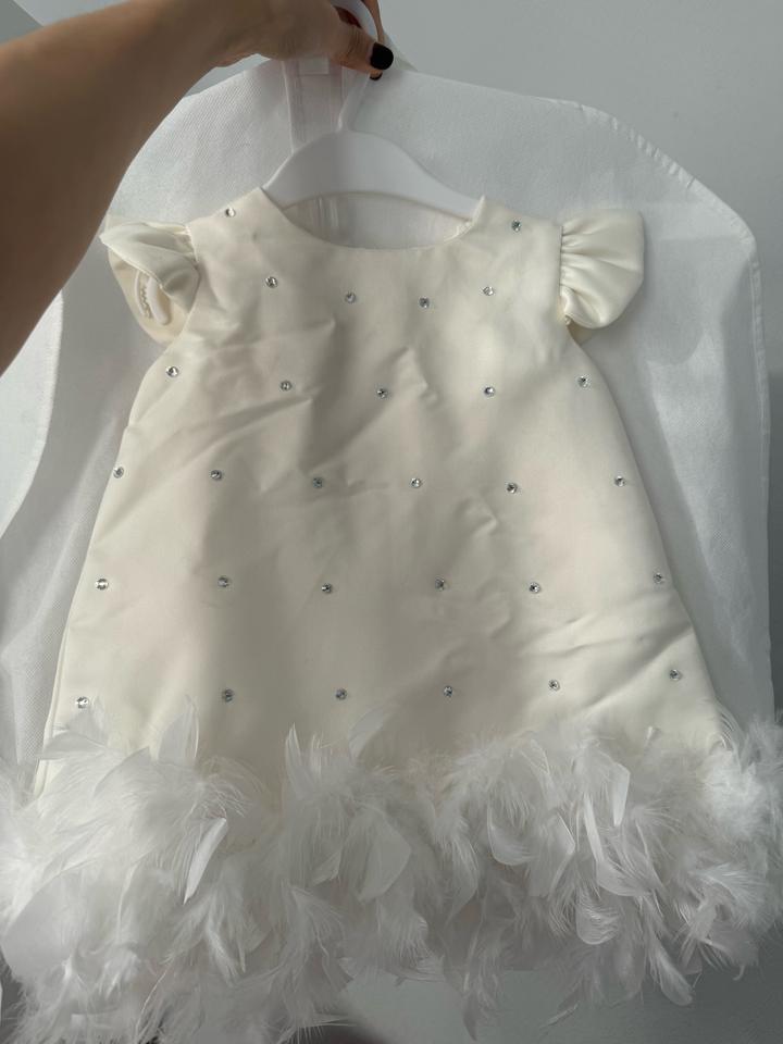taitai collection Платье