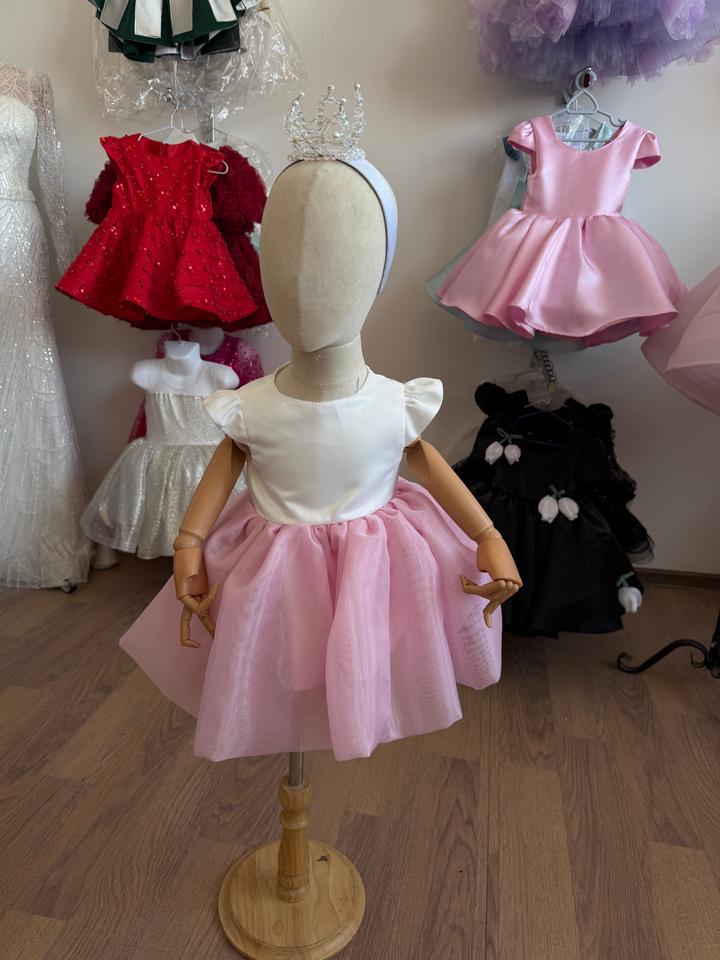 Handmade (ручная работа)