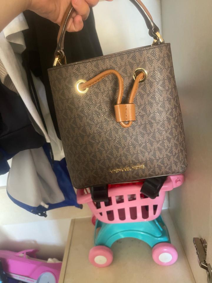 Michael Kors