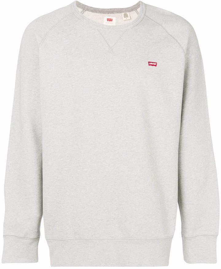 Свитшот Levi's