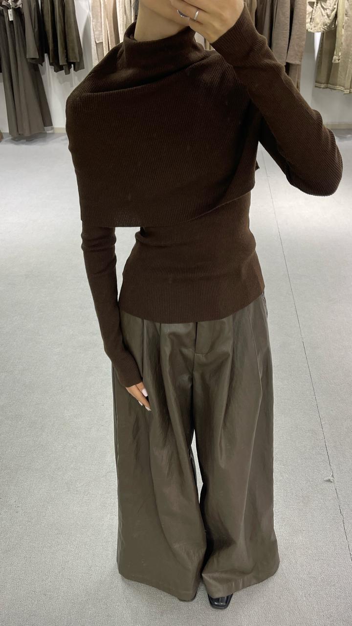 Sara