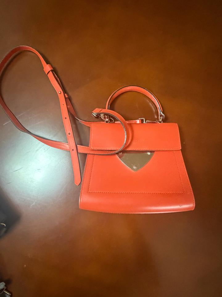 Furla