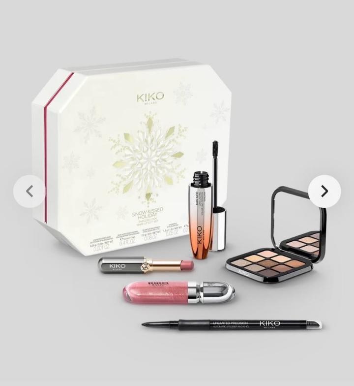 KIKO Milano