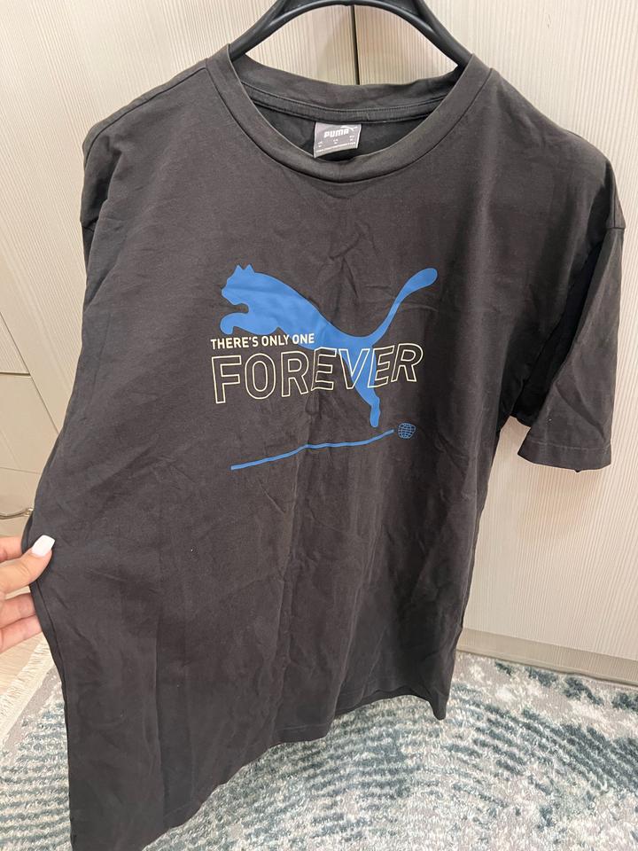 Puma