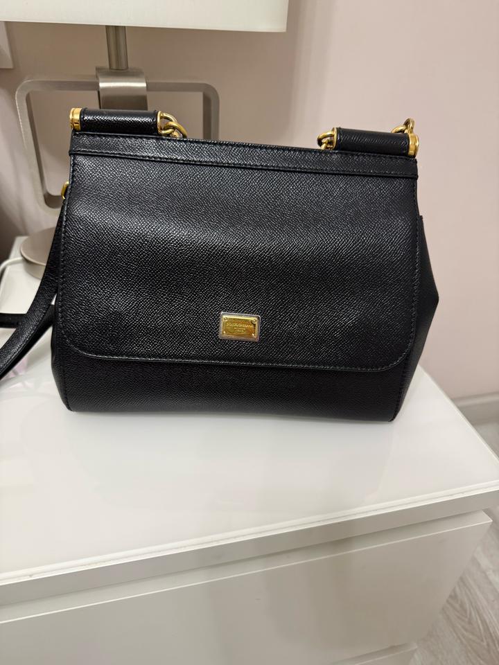 Dolce & Gabbana