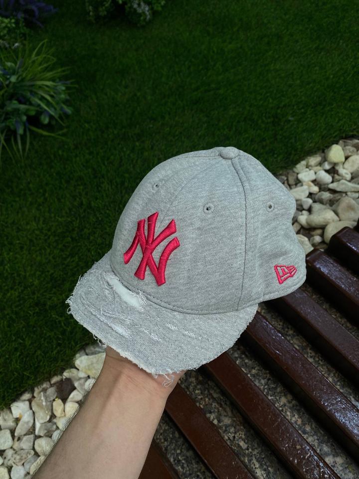 New Era