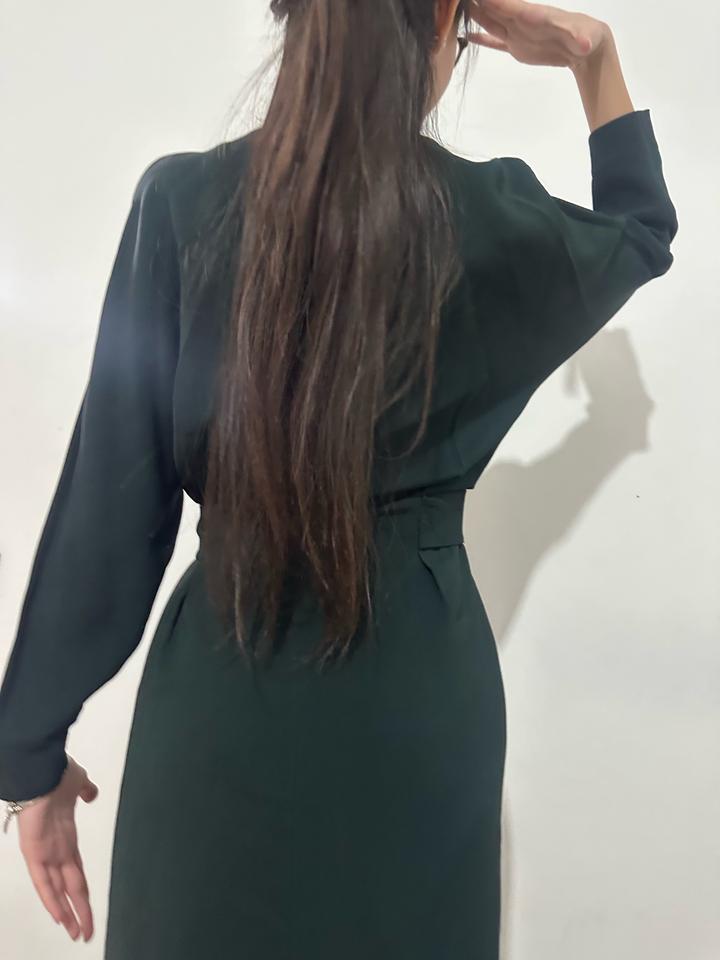 Massimo Dutti