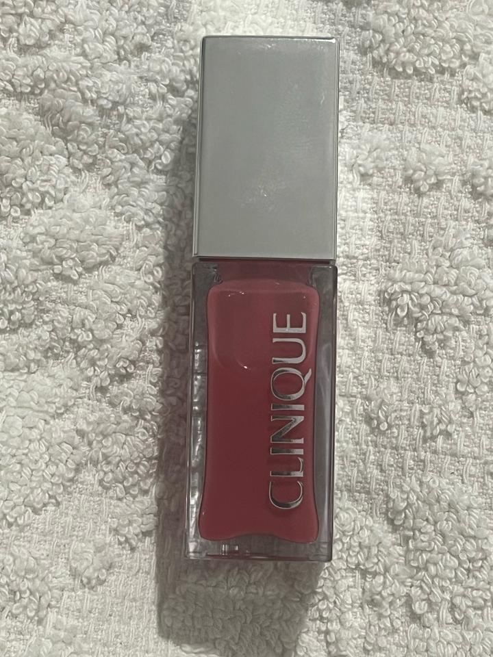 Clinique