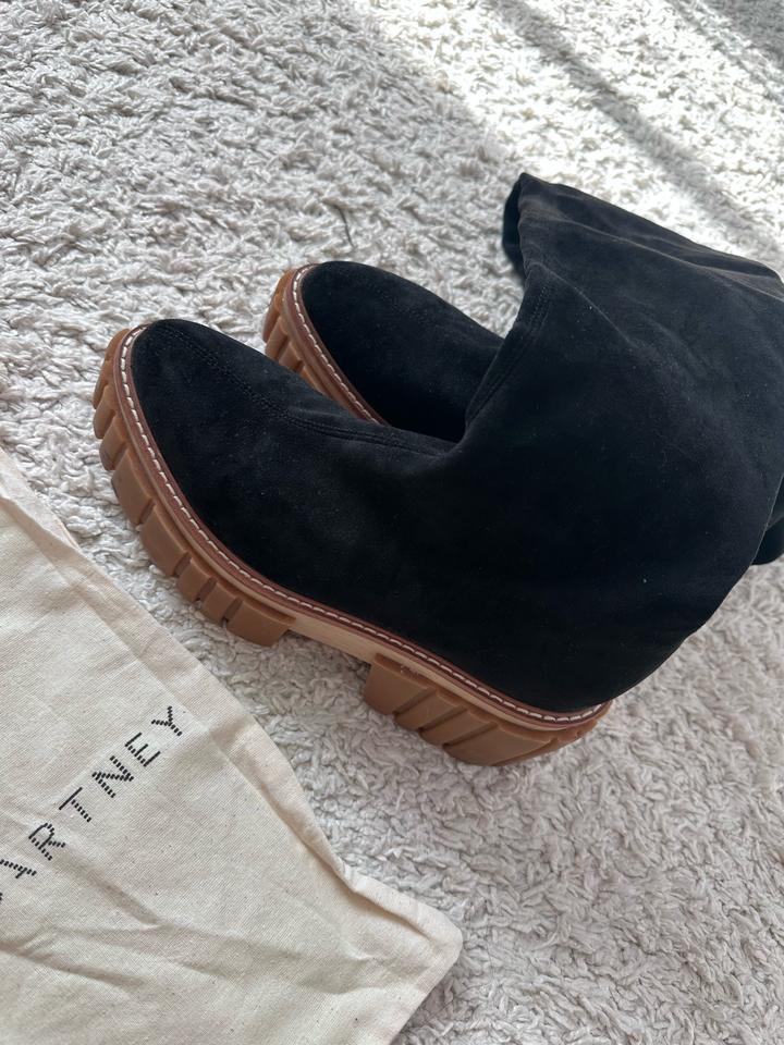 Stella McCartney