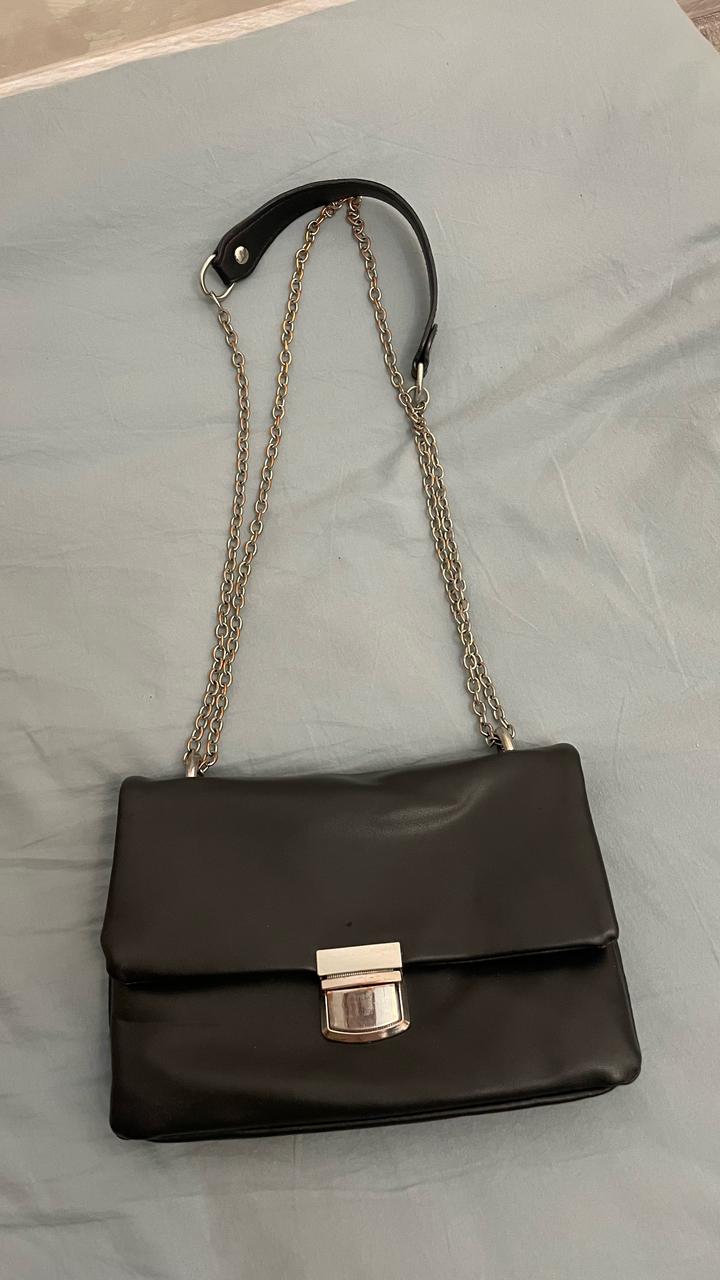 LC Waikiki Сумка