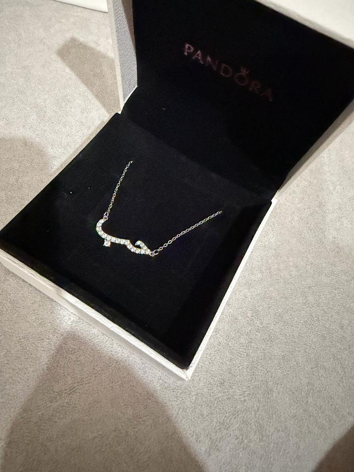 Pandora
