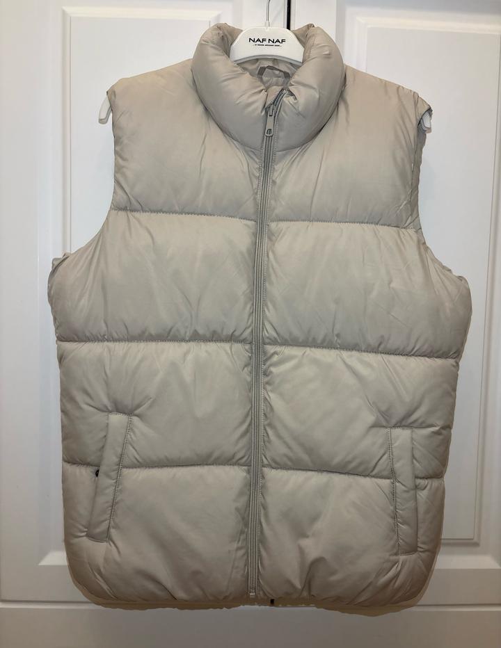 LC Waikiki Жилет LCW CASUAL