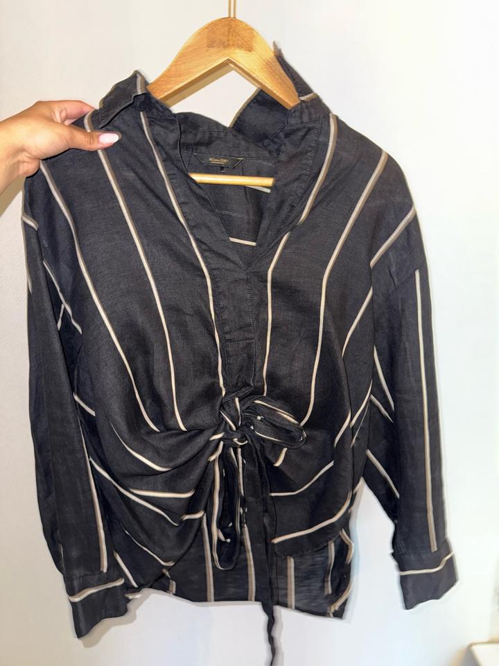 Massimo Dutti