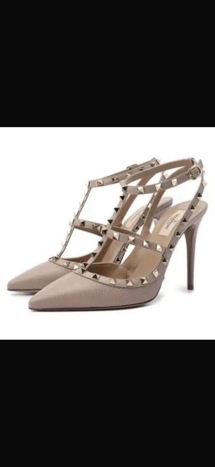 Valentino