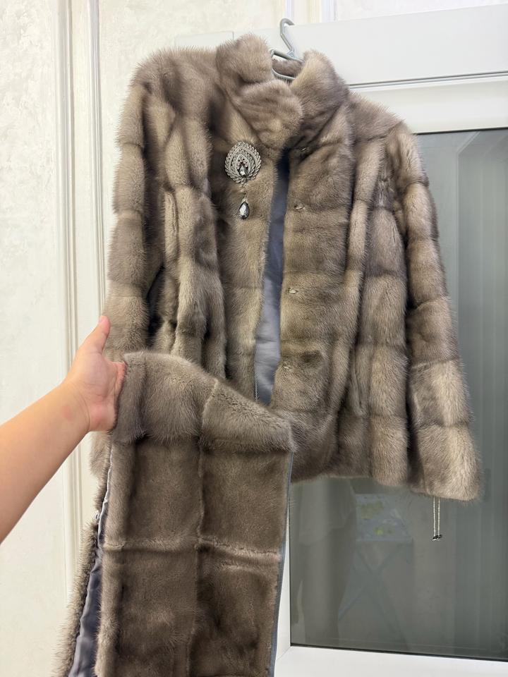 Шуба