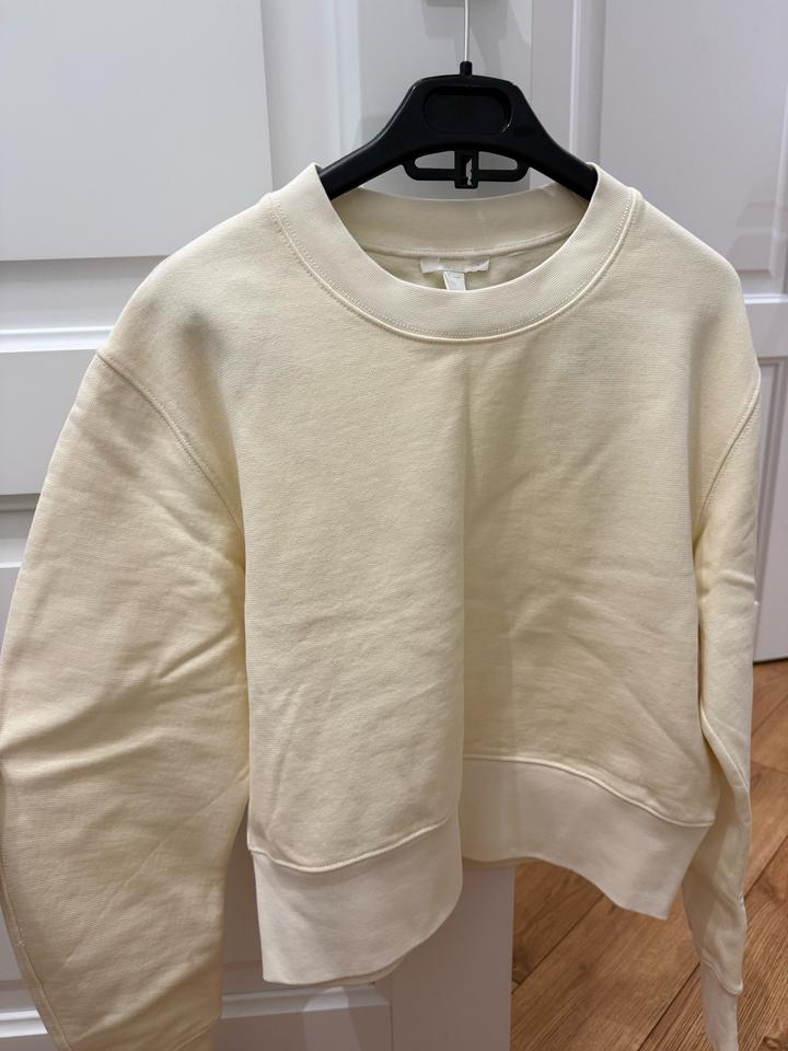 COS