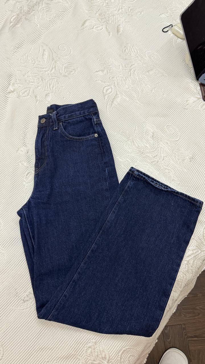Uniqlo