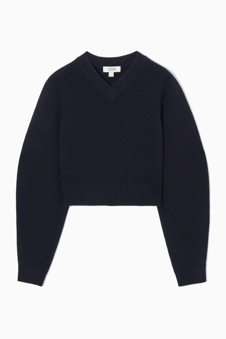 COS