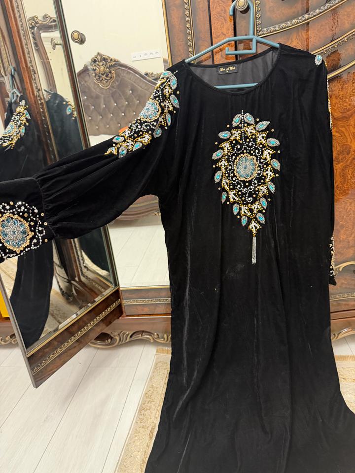 noor Al wadi