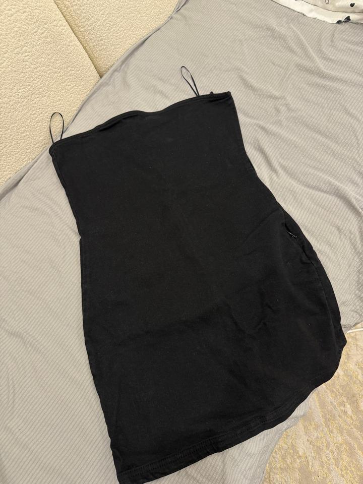 Платье ZARA