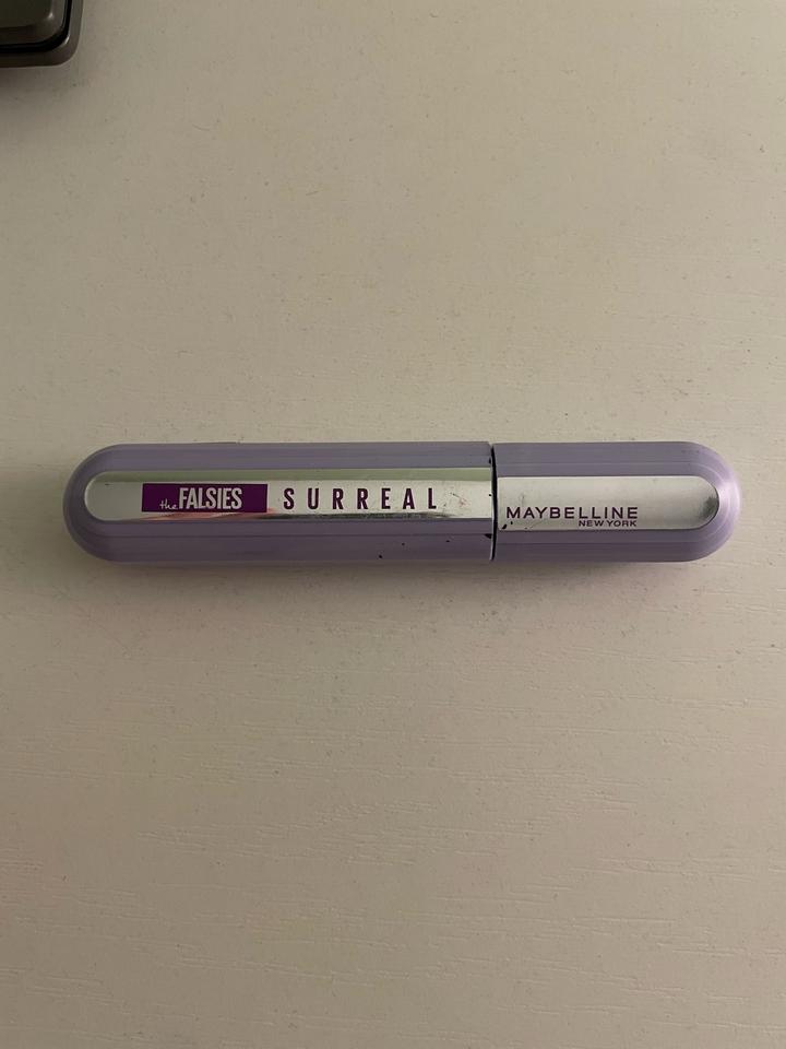 Maybelline New York