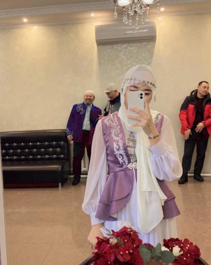 Нет бренда