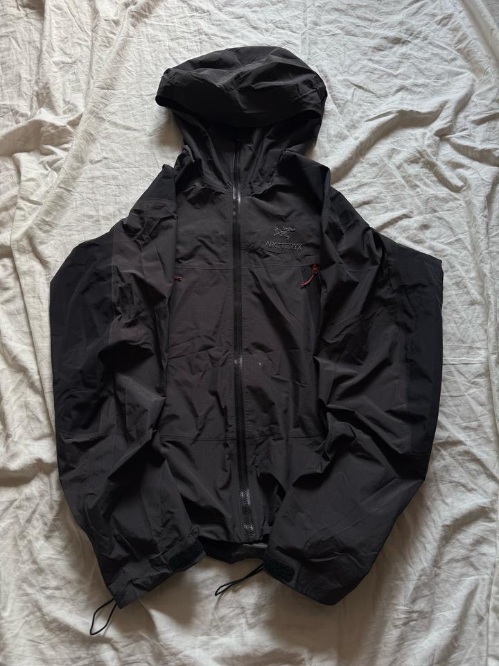 Arc'teryx
