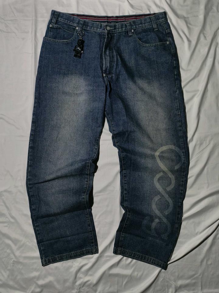 Coogi джинсы