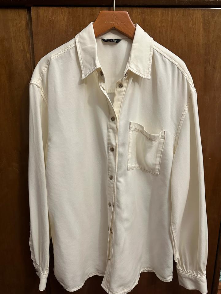 Massimo Dutti