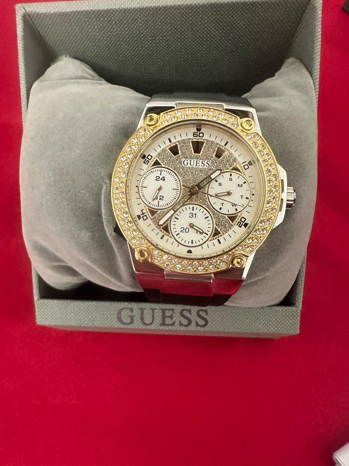 GUESS