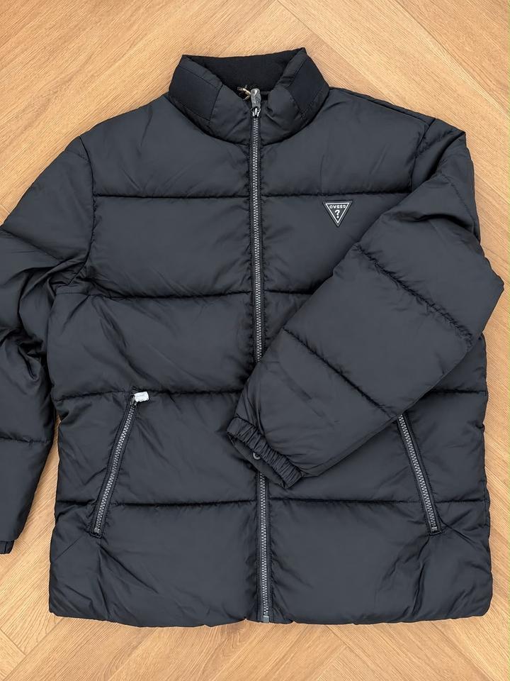 Куртка Guess