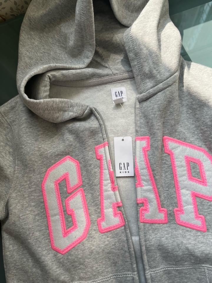 GAP