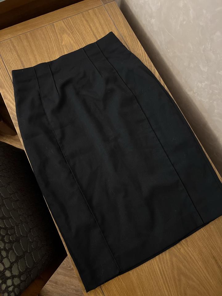 H&M