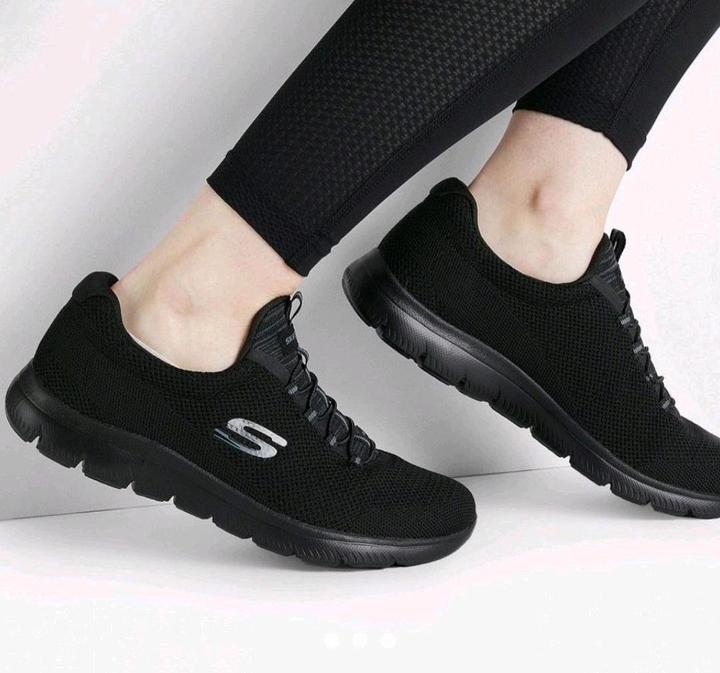 Skechers