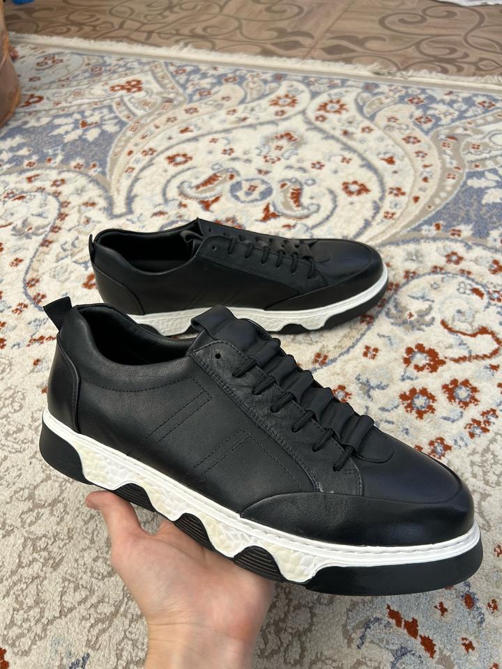 Oligarch